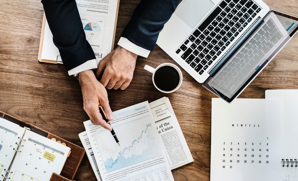 Fonds kost, günstige Fonds, günstiger Broker