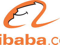 Ist Alibaba ein lohnendes Investment für Kleinanleger – und wenn ja, wie investiert man als Kleinanleger am besten in dieses Unternehmen?