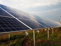 Mini-Serie: Sparen wo’s geht – Investitionen ins eigene Leben: Strom und Photovoltaik