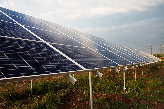 solaranlage7