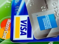 american-express-89024_640