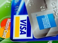 Unsere Tipps zum Thema Kreditkarte