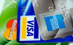 Kostenlose Visa Kreditkarte Österreich