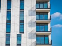 Behavioral Finance: Asymmetrie 2