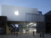 Neues aus der Gerüchteküche: Apple iBonds 3.0 – Euro oder Dollar?
