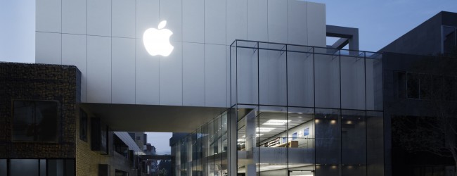 Apple’s Cash Problem: Wenn $194 Mrd. nicht genug sind