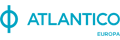 Atlantico-Festgeld