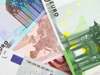 Höchste Zinsen auf Tagesgeld – Österreich 2014