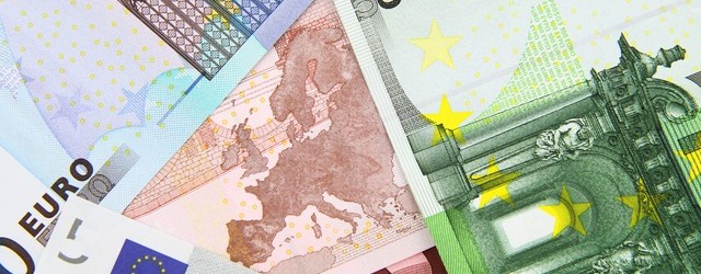 Tagesgeld oder Festgeld – was ist besser?