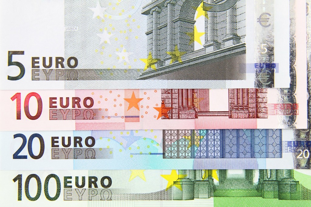 Girokonto - Zusammenfassung