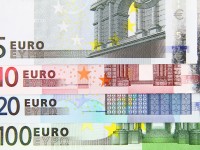 Privatkredite als Alternative zu Tagesgeld?