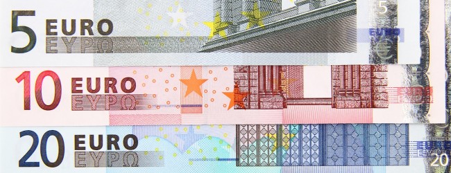 Das kostenlose Girokonto der Norisbank – vielfach ausgezeichnet