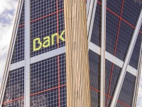 Was ist eine Bank – Finanz ABC