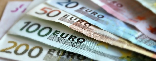 Finanztipps für Kleinanleger #3 „Inflation beachten!“