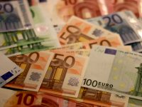 Was schützt Euro-Staaten eigentlich vor der Staatspleite?