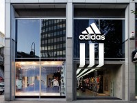 Adidas Dividende und Hauptversammlung 2015