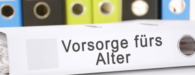 Überschuldung in Deutschland – Tipps gegen Schuldenfallen und Altersarmut