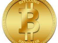 Bitcoins – nach der Spekulationsblase