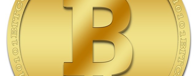 Bitcoins: Das Geld, das aus dem Web kommt