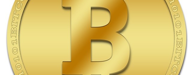 Bitcoins – nach der Spekulationsblase
