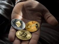 Ethereum – ein anderer Ansatz