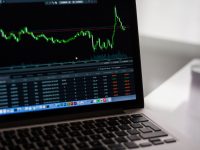 Traden lernen – wie und richtig?
