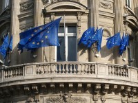 Esbies: Kommen die Eurobonds nun durch die Hintertür?