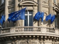 6 (bzw. 7) Fragen und Antworten zur europäischen Finanztransaktionssteuer