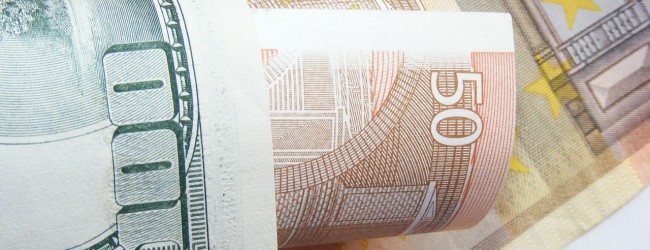 Wie kann man mit Aktien Geld verdienen?