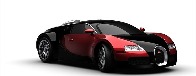 Finanztipps für Kleinanleger #14 „Ein neues Auto und neue Möbel sind kein Investment!“