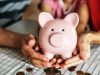 Sparen wo’s geht: Teil 6 – Spar-Strategien, Budget-Optimierung und Finanzkosten