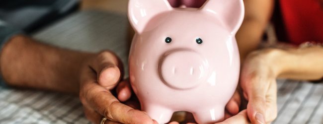 Sparen wo’s geht: Teil 6 – Spar-Strategien, Budget-Optimierung und Finanzkosten
