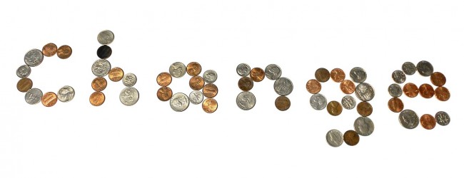 Sollen die 1 Cent und die 2 Cent Münzen abgeschafft werden?
