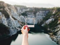 Behavioral Finance: Framing Effekte und ihre Auswirkungen