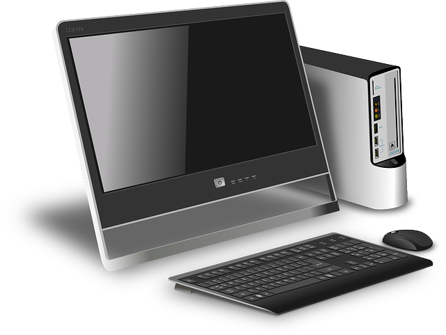 computer-154114_640