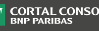 DieKleinanleger - CortalConsors