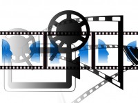 Kleinanleger-Filmtipps: Finanzfilme und Wirtschaftsfilme