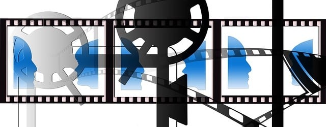 Kleinanleger-Filmtipps: Finanzfilme und Wirtschaftsfilme