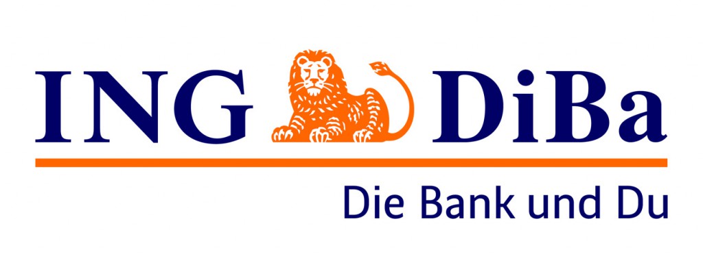 ING DiBaLogo