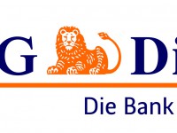 ING DiBaLogo