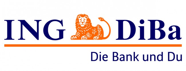 Das Tagesgeldkonto – Ab wann lohnt sich der Wechsel?