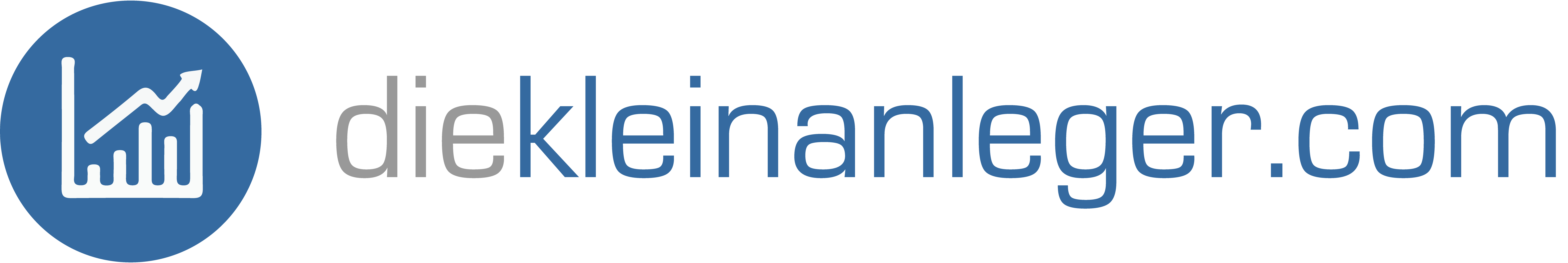 Kleinanleger Logo