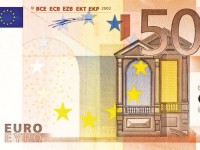 50euroschein2