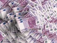 Folge 48 – Gewinn vs. Cashflow