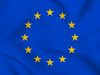 Der Europäische Wiederaufbau-Fonds – und was er in Wirklichkeit bedeutet