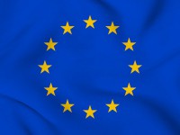 Neu nachgedacht: Europäische zentrale Einlagensicherung
