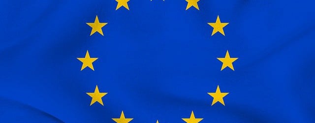Neu nachgedacht: Europäische zentrale Einlagensicherung