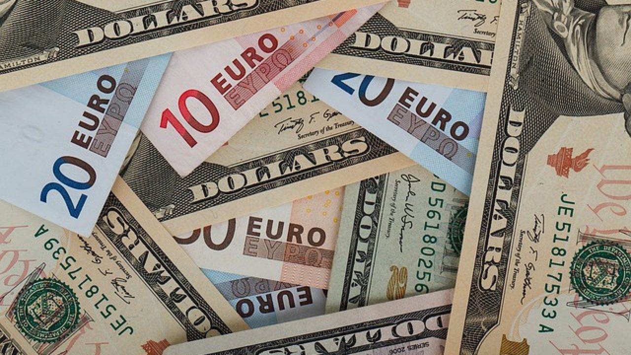 How Does Dividend Payment Work Diekleinanleger Com