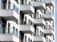 Sascha Klupp: Welche Bedürfnisse haben die Deutschen beim Immobilienkauf? 
