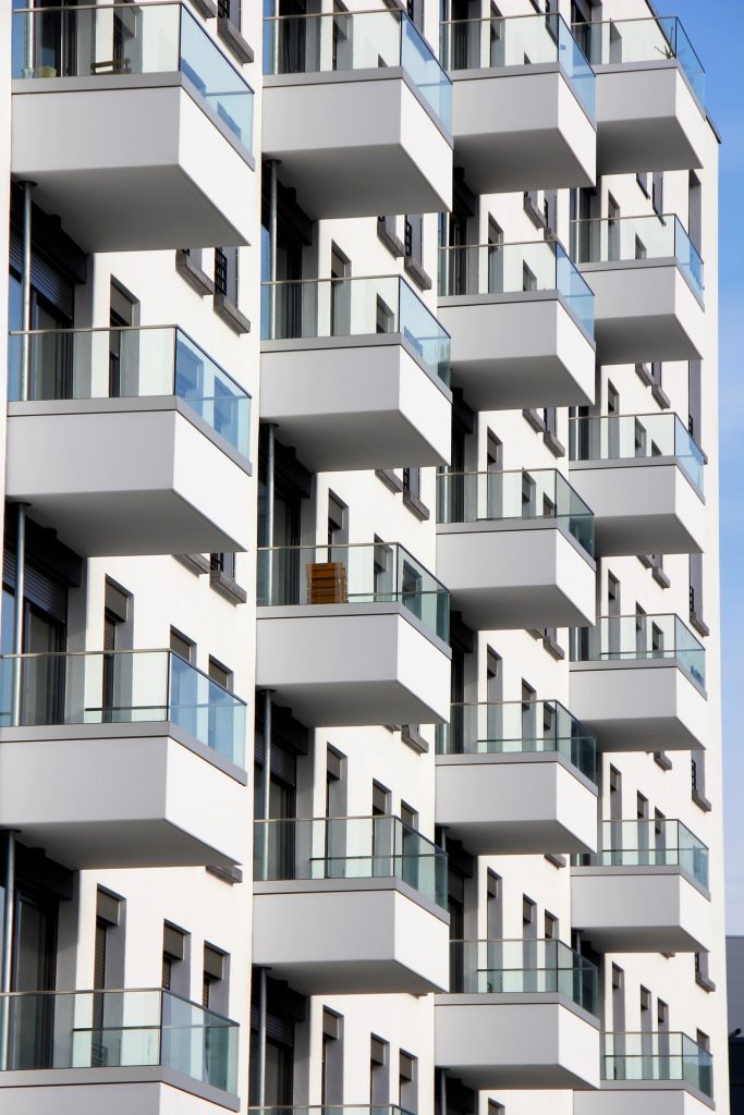 Immobilien Berlin